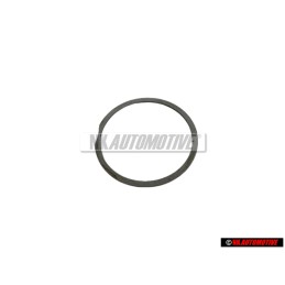 Original VW Intermediate Ring - 002311221