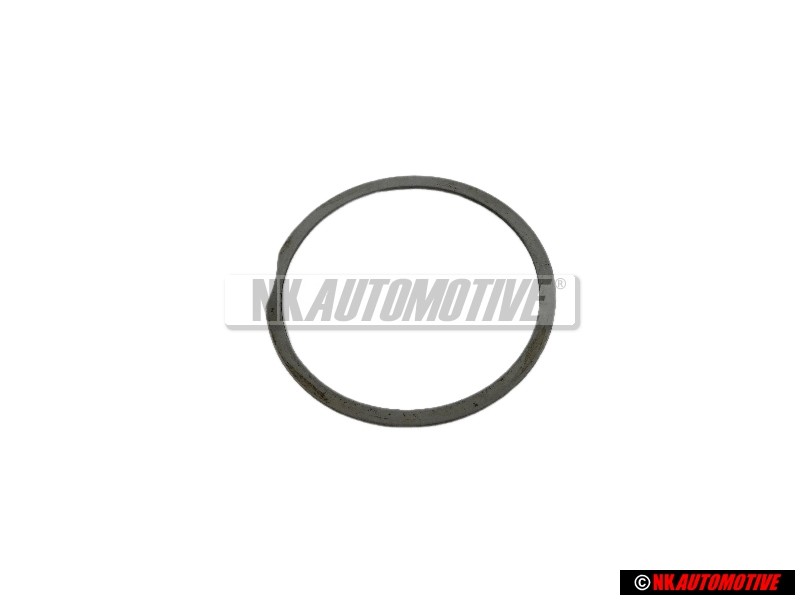 Original VW Intermediate Ring - 002311221