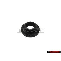 Original VW Bearing Bush - 823721543