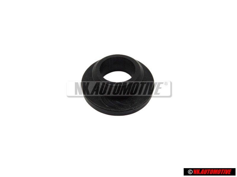 Original VW Bearing Bush - 823721543
