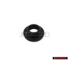 Original VW Bearing Bush - 823721543