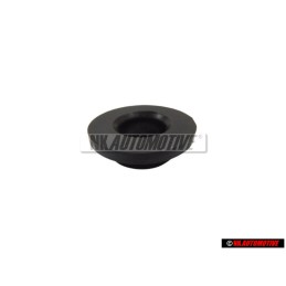Original VW Bearing Bush - 823721543