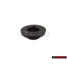 Original VW Bearing Bush - 823721543