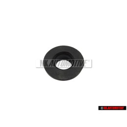 Original VW Bearing Bush - 823721543