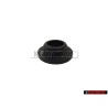 Original VW Bearing Bush - 823721543