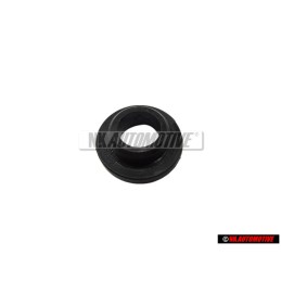 Original VW Bearing Bush - 823721543