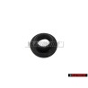 Original VW Bearing Bush - 823721543