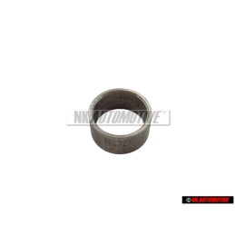 Original VW Spacer Pipe - 021109433