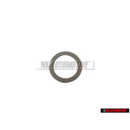 Original VW Thrust Washer - 021109435