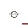 Original VW Thrust Washer - 021109435
