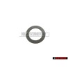 Original VW Thrust Washer - 025109435