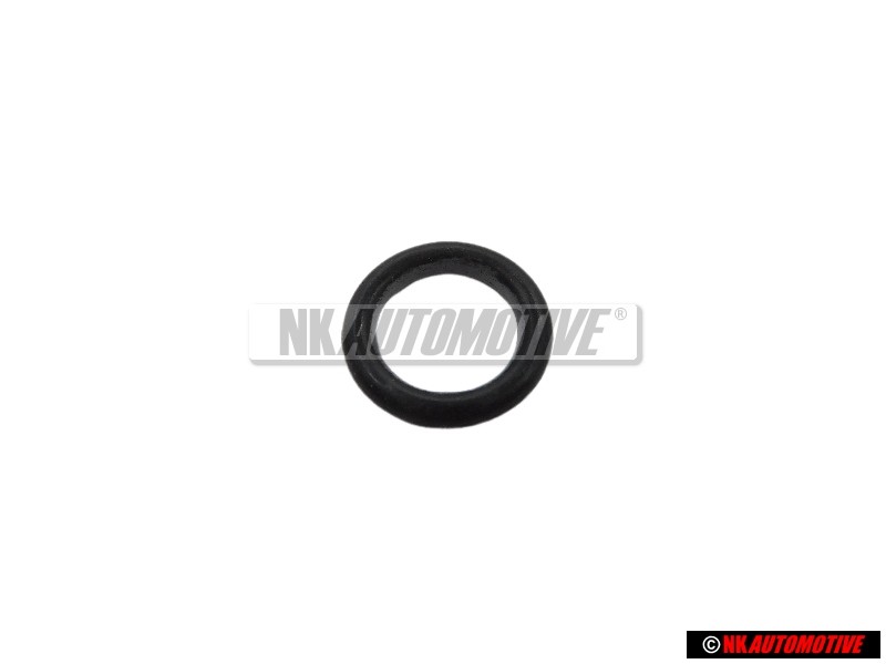Original VW Seal Ring - 043133148