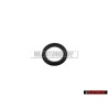 Original VW Seal Ring - 043133148