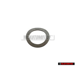 Original VW Retaining Washer - 111105297