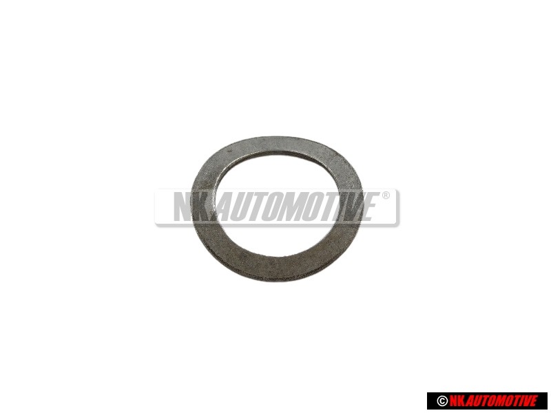 Original VW Retaining Washer - 111105297