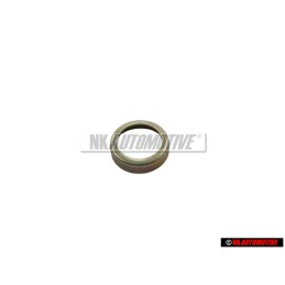 Original VW Sealing Ring - 111105315