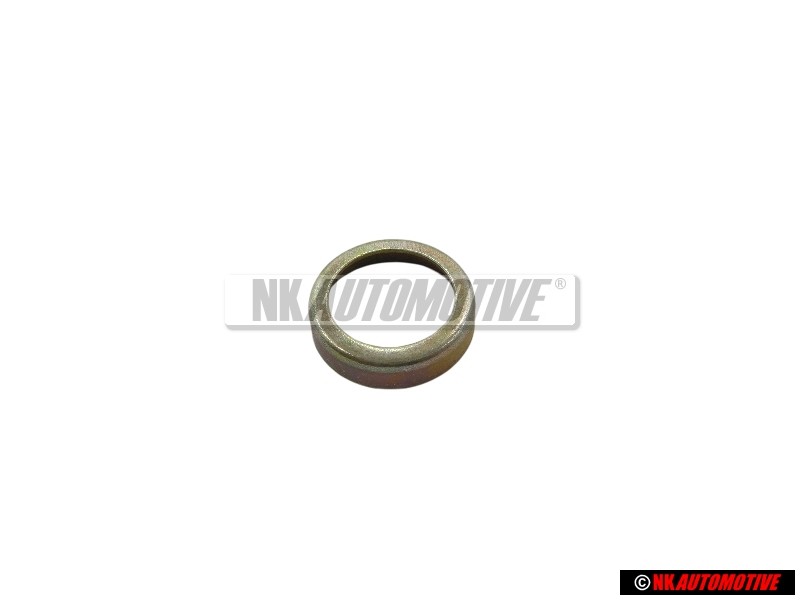 Original VW Sealing Ring - 111105315
