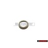 Original VW Sealing Ring - 111105315