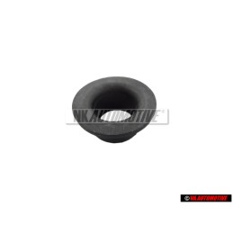 Original VW Grommet - 111115491