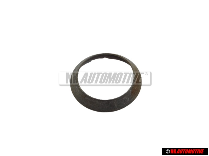 Original VW Sealing Cone - 111251223