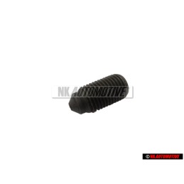 Original VW Threaded Pin - 111411151