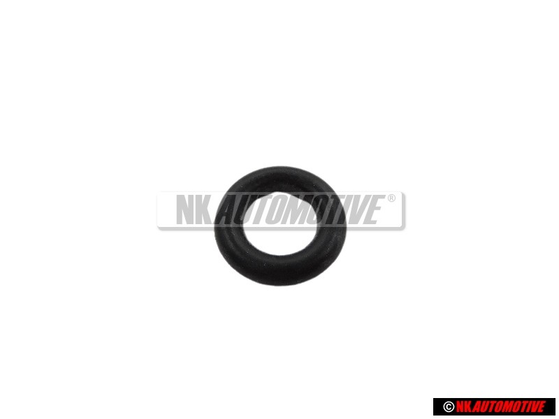 Original VW Seal Ring - 113101125