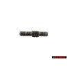 Original VW Threaded Pin - 113101139