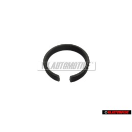 Original VW Intermediate Ring - 113105219