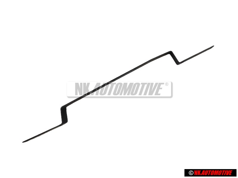 Original VW Connecting Rod - 113119289