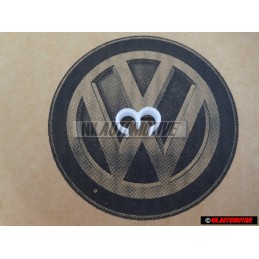 Original VW Clamp - 113129919