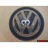 Original VW Clamp - 113129919