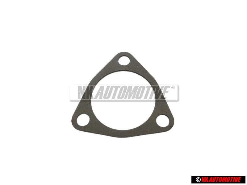 Original VW Washer - 113141176