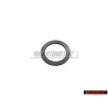 Original VW Washer - 113141717