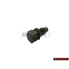 Original VW Hexagon Bolt With Pin - 113311141