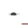 Original VW Woodruff Key - 113311321