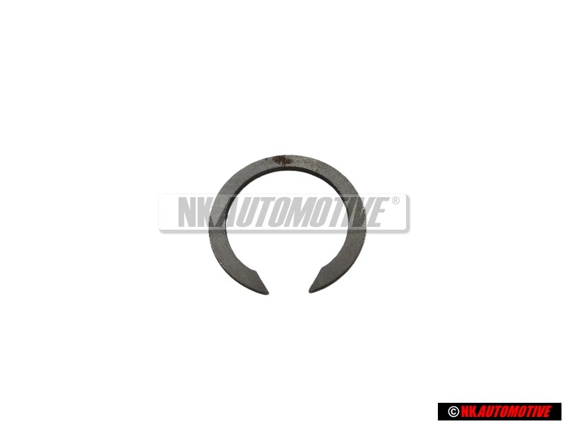 Original VW Securing Ring - 113311381