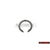 Original VW Securing Ring - 113311381
