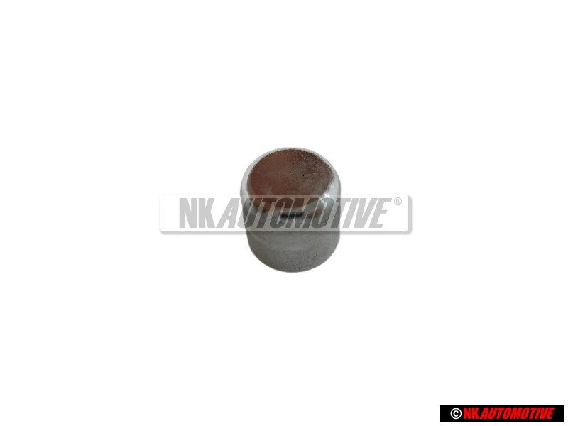 Original VW Bungs - 113311599