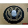 Original VW Strainer - 113611381