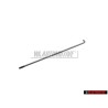 Original VW Locking Rod - 113837183