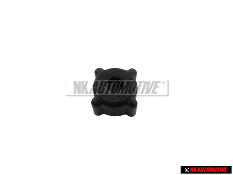 Original VW Nut - 113955481