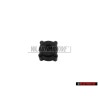 Original VW Nut - 113955481