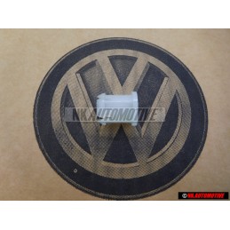 Original VW Sleeve - 211711197