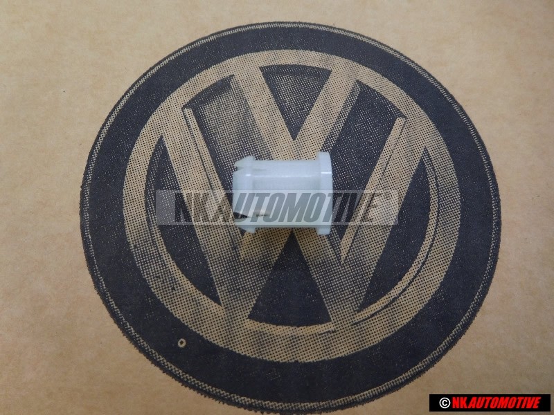 Original VW Sleeve - 211711197