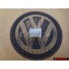 Original VW Sleeve - 211711197
