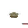 Original VW Guide Piece - 211827421