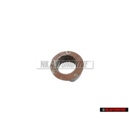 Original VW Union Nut - 211857517