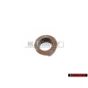 Original VW Union Nut - 211857517
