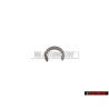 Original VW Securing Ring - 211955237