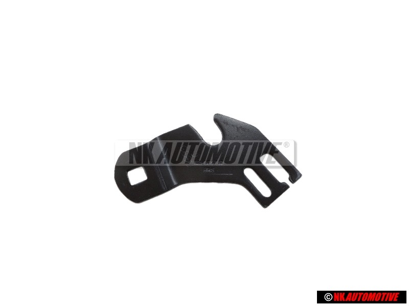 Original VW Ratchet Brace - 221885510